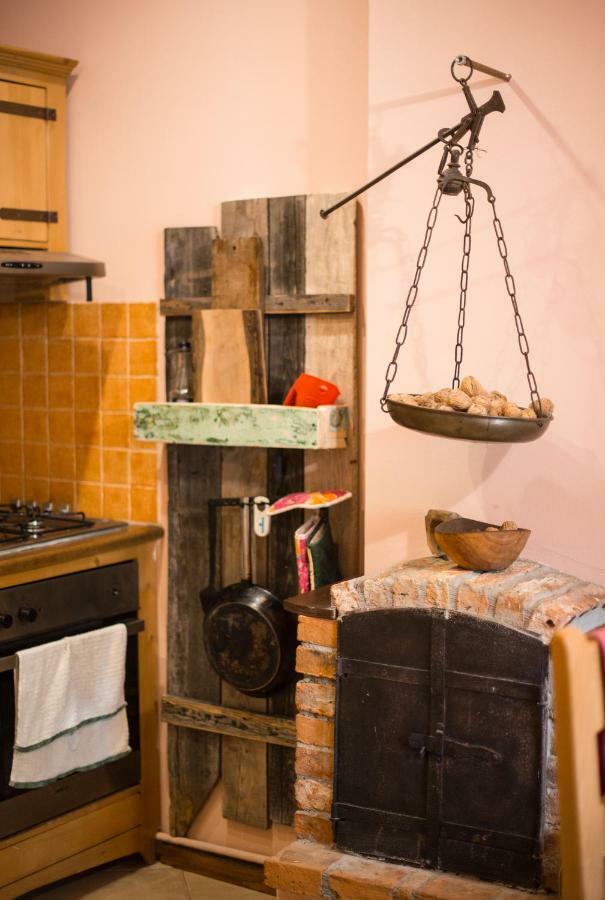 Mango Rooms Brašov Exteriér fotografie